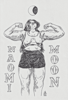 portrait-of-naomi-moon-bodybuilder-2025
